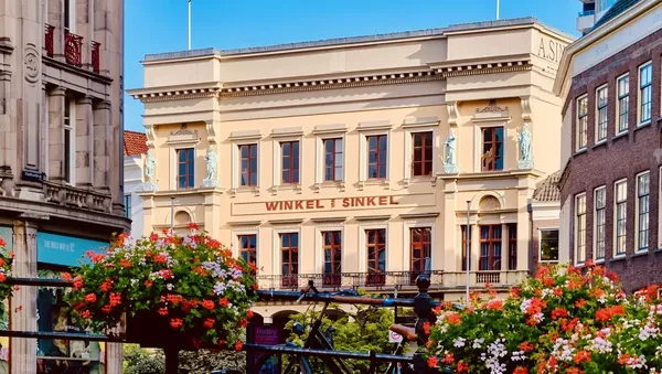 Winkelvansinkelgroot