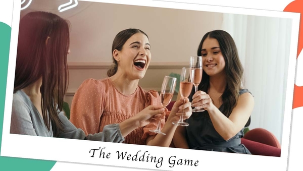 Theweddinggame featureimage