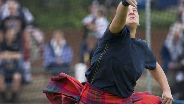 Haggis hurling 2022 09 26 142155 nsty