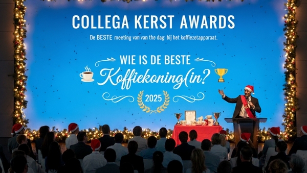 Award show