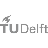 TU Delft