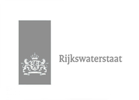 Rijkswaterstaat