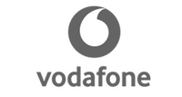 Vodafone