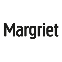 Margriet