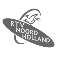 Rtv Noord Holland