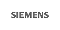 Siemens Logo