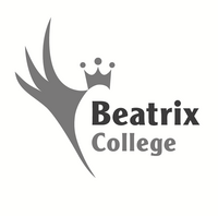 Beatrix college