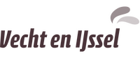 Bedrijfsfeest Vecht en ijssel
