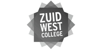 Zuid West College 1