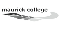 Maurick College 1