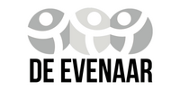 De Evenaar 1