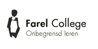 Farel College 1